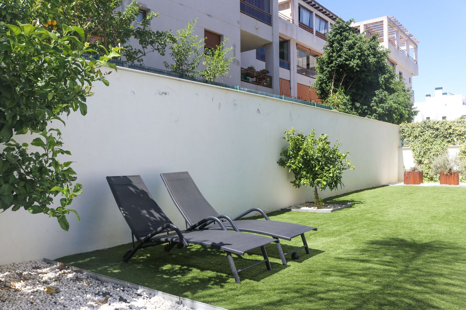 Piso en Jardines del Real, 1 - Foto 4
