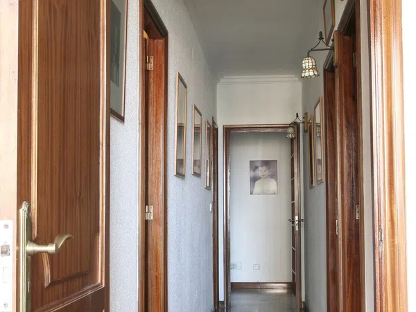 Piso en Avenida Escaleritas, 110, Escaleritas - La Feria - Foto 25