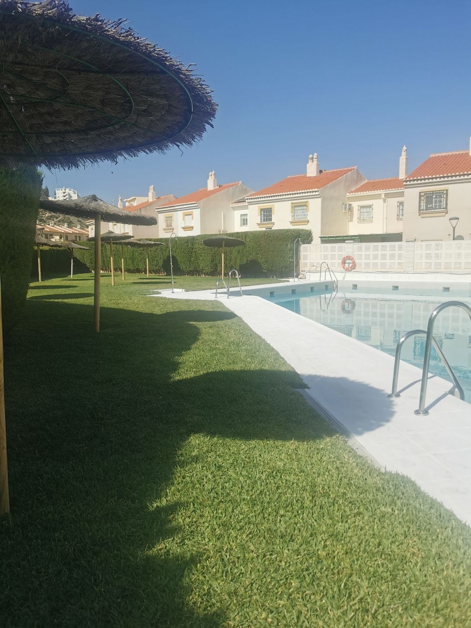 Dúplex en Avenida del mediterráneo, 7, Salobreña Costa, Salobreña Costa - Foto 3