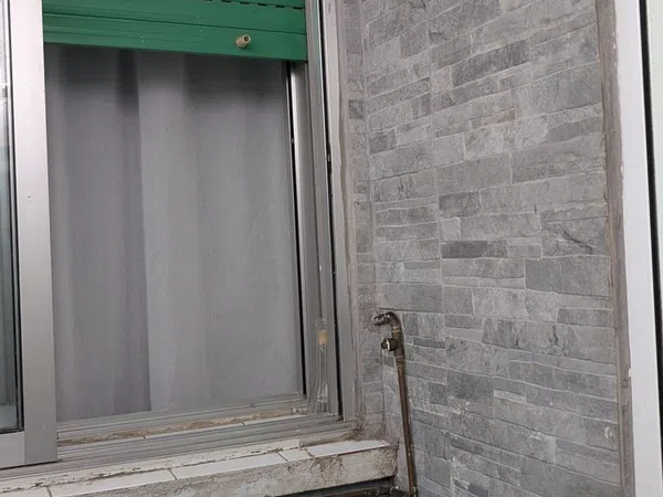 Piso en Murcia, 18 - Foto 21
