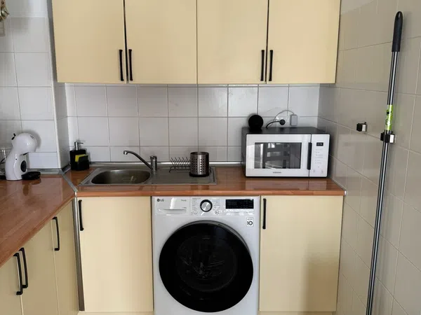 Piso en Calle Doctora Inmaculada Expósito Marrero, 97 - Foto 12