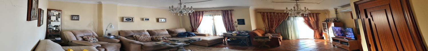 Chalet adosado en Calle Mencey Anaga, 15, Las Chafiras, Las Chafiras - Foto 25