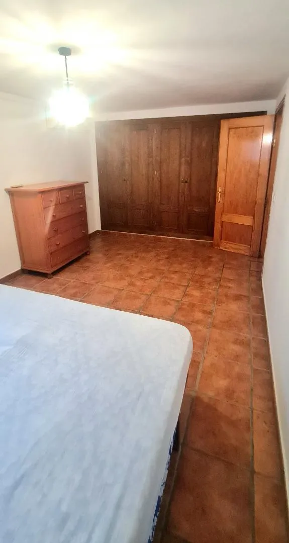 Chalet en  Calle Camino de Pajares 35 - Foto 11