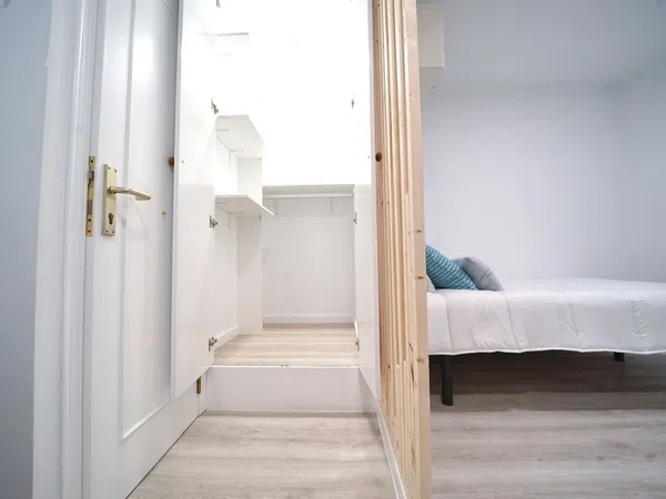 Estudio en Hondarribia - Foto 7