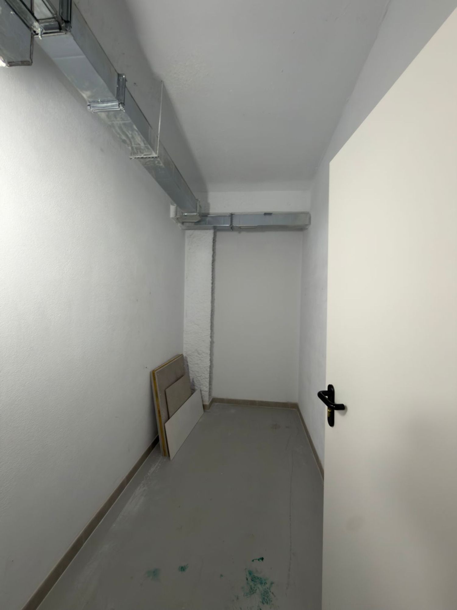 Loft en Calle do Uruguai, 11, Centro - Areal - Foto 28