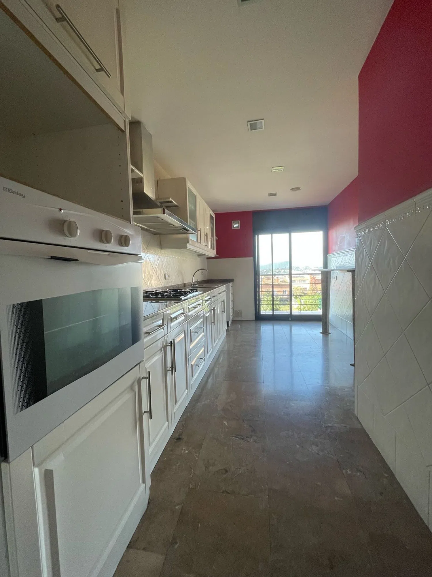 Casa independiente en venezuela, 56 - Foto 17