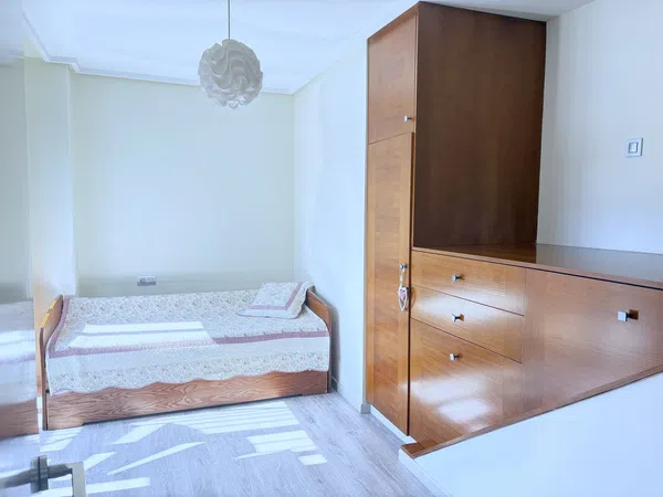 Casa independiente en calle la Font del Pouet, 10 - Foto 26