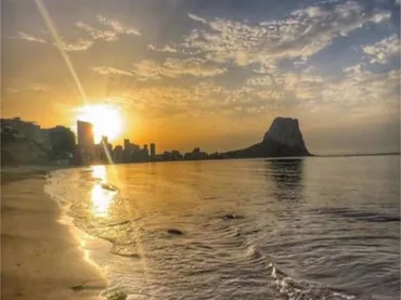 Apartamento en La Fossa - Foto 8