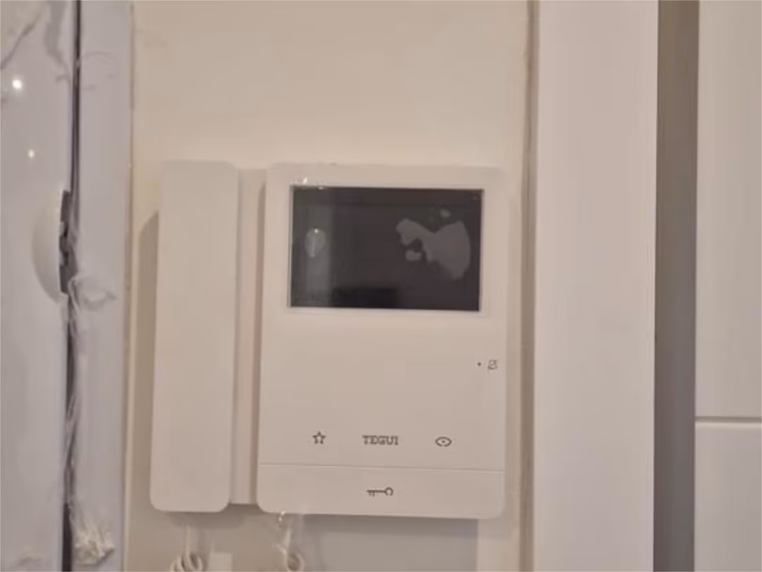 Piso en  Paseo de Santa María de la Cabeza 78 - Foto 28