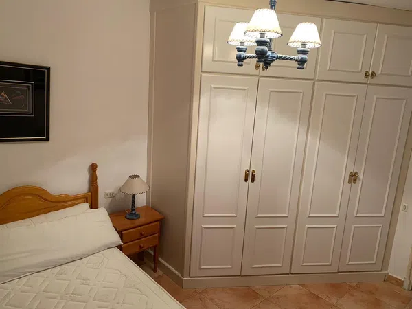 Piso en plaza emilio diez de revenga, 4 - Foto 9