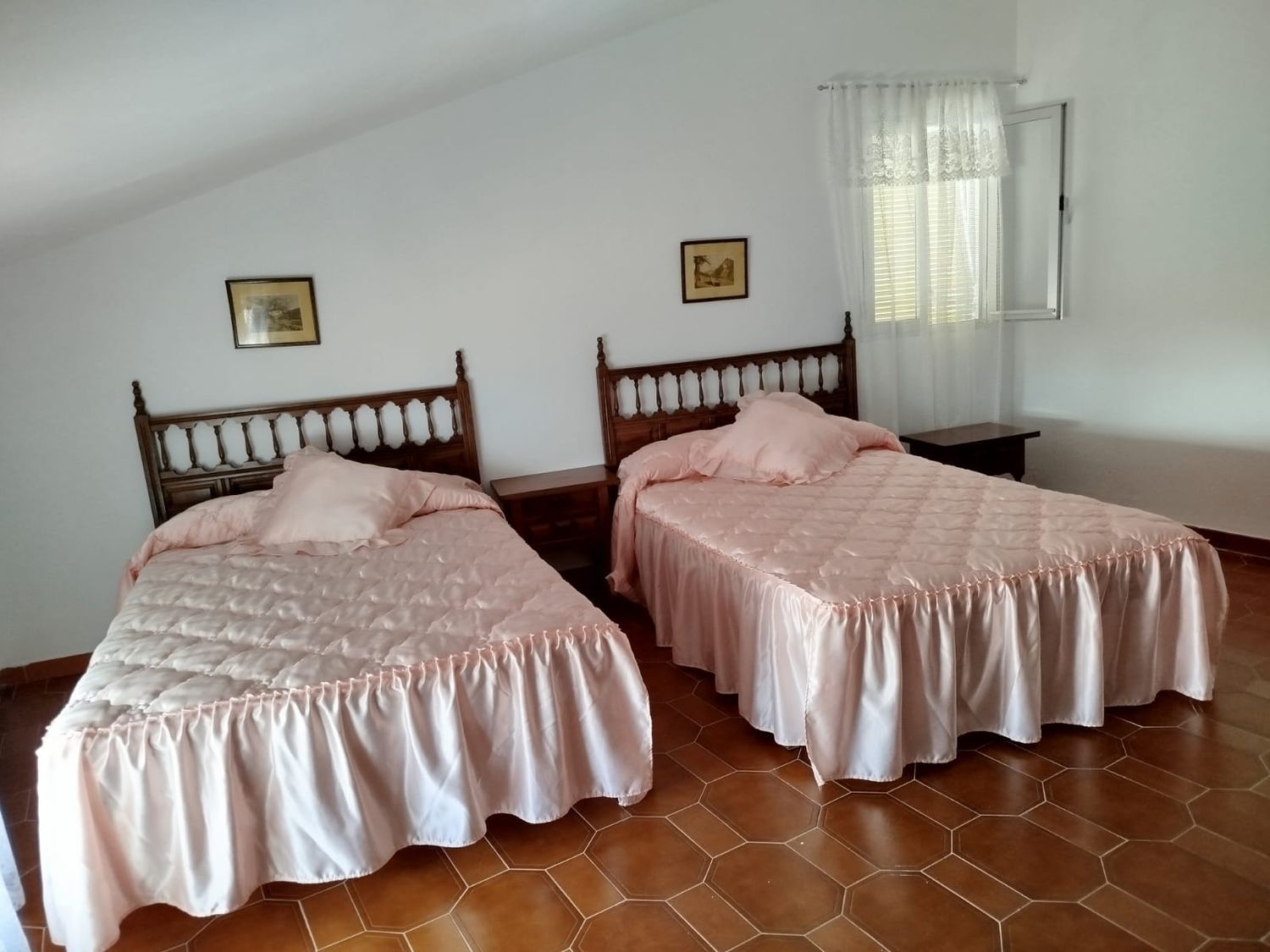 Casa de pueblo en Calle Caño Viejo s/n - Foto 5