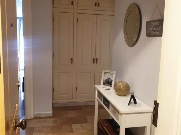 Piso en Paseo Alcalde Sánchez Prados, 5, Zona Centro, Zona Centro - Foto 1