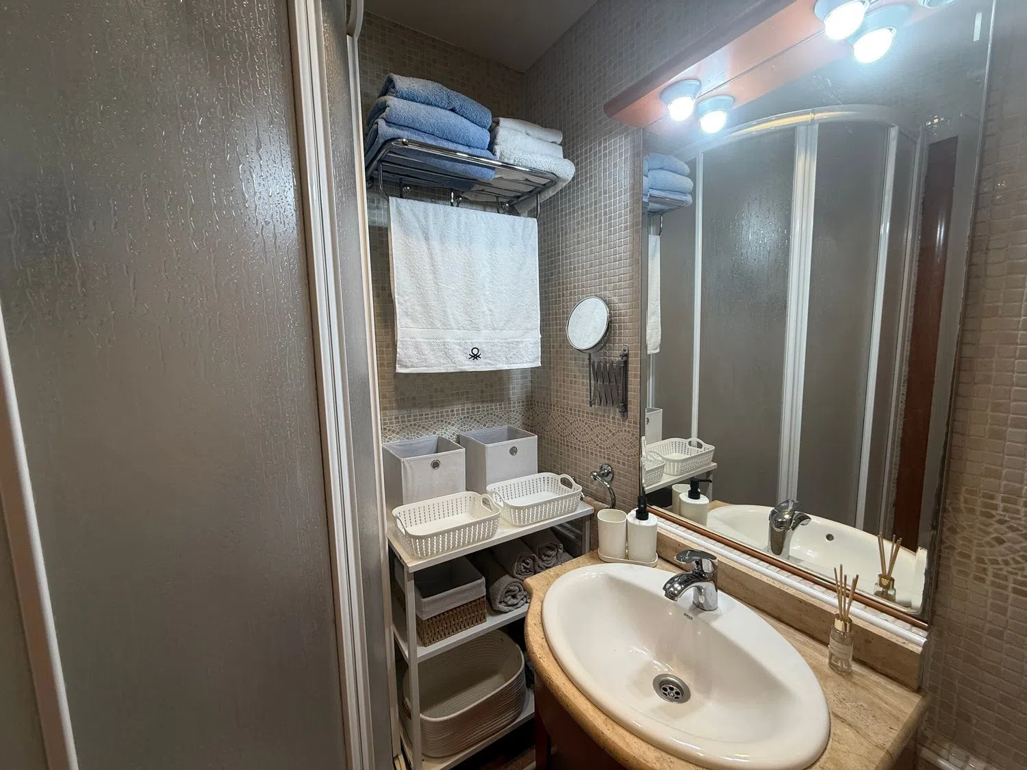 Piso en calle Mossèn Jaume Busquet, 37 - Foto 13