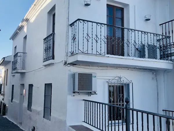 Chalet adosado en Calle Iglesias, 2 - Foto 15
