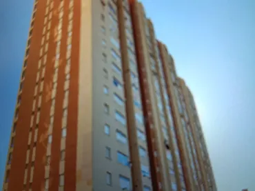 Apartamento en  Урбанисасьон Пуигваль Апаркамьентос 84 - Foto 22