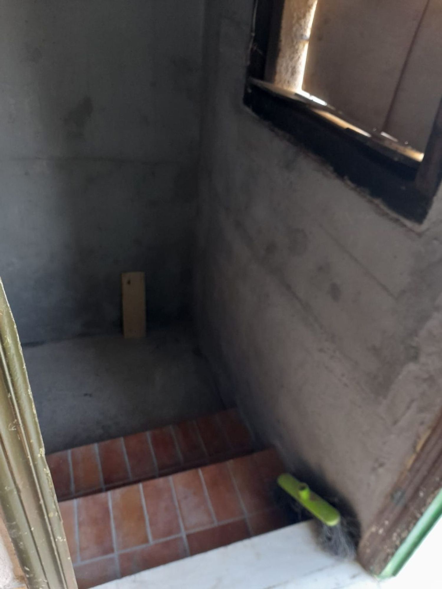 Casa de pueblo en Agones, 106 - Foto 24