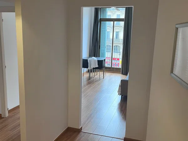 Piso en El Raval, El Raval - Foto 3
