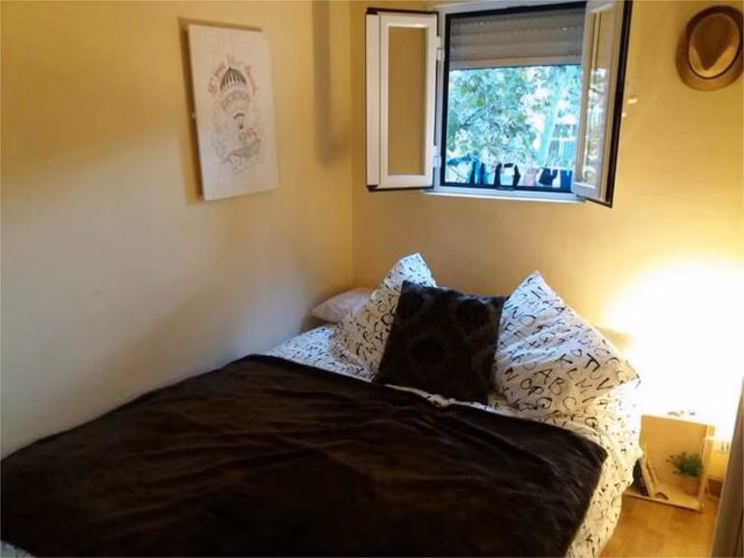 Apartamento en Simancas - Foto 9