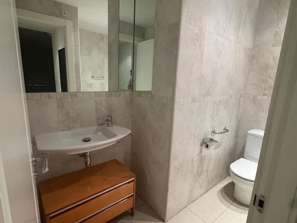 Piso en calle Derramador, 10 - Foto 12