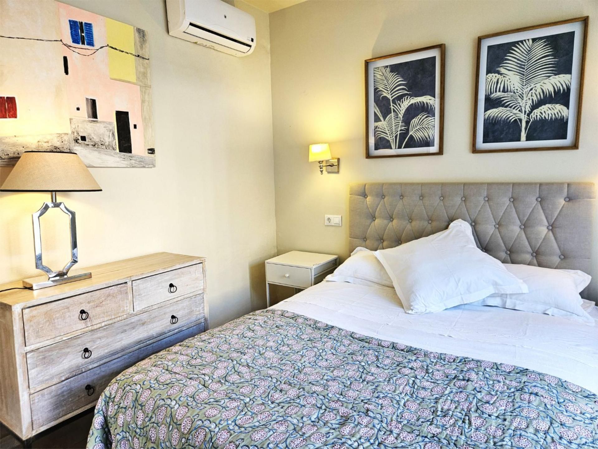 Piso en  Calle Pino Real 3 - Foto 9