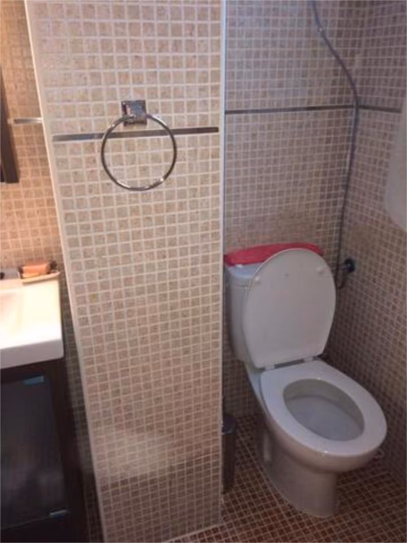 Apartamento en Pajaritos - Foto 2