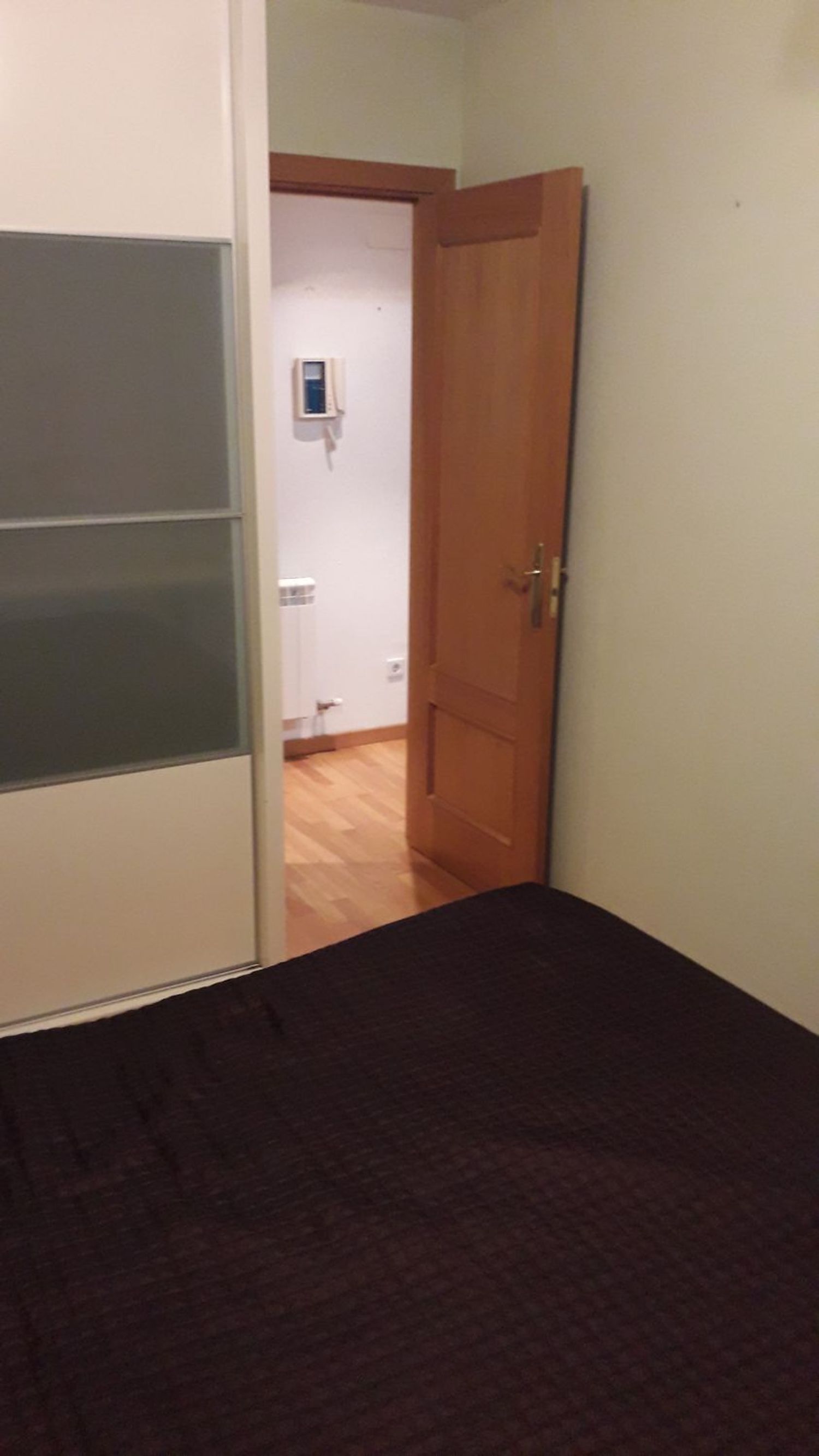 Piso en Calle de Valimaña, 2, Barrio Jesús - Foto 9