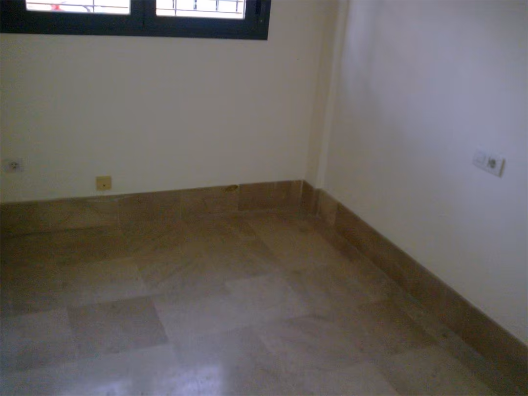 Piso en  Avenida los Teatinos 30 - Foto 6