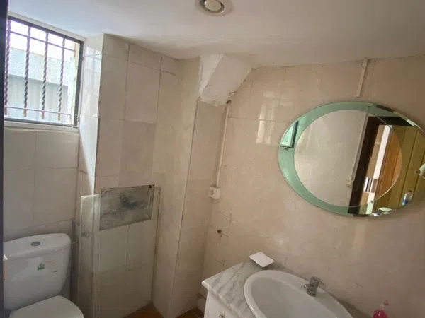 Casa o chalet independiente en Calle Mortero, 4 - Foto 14