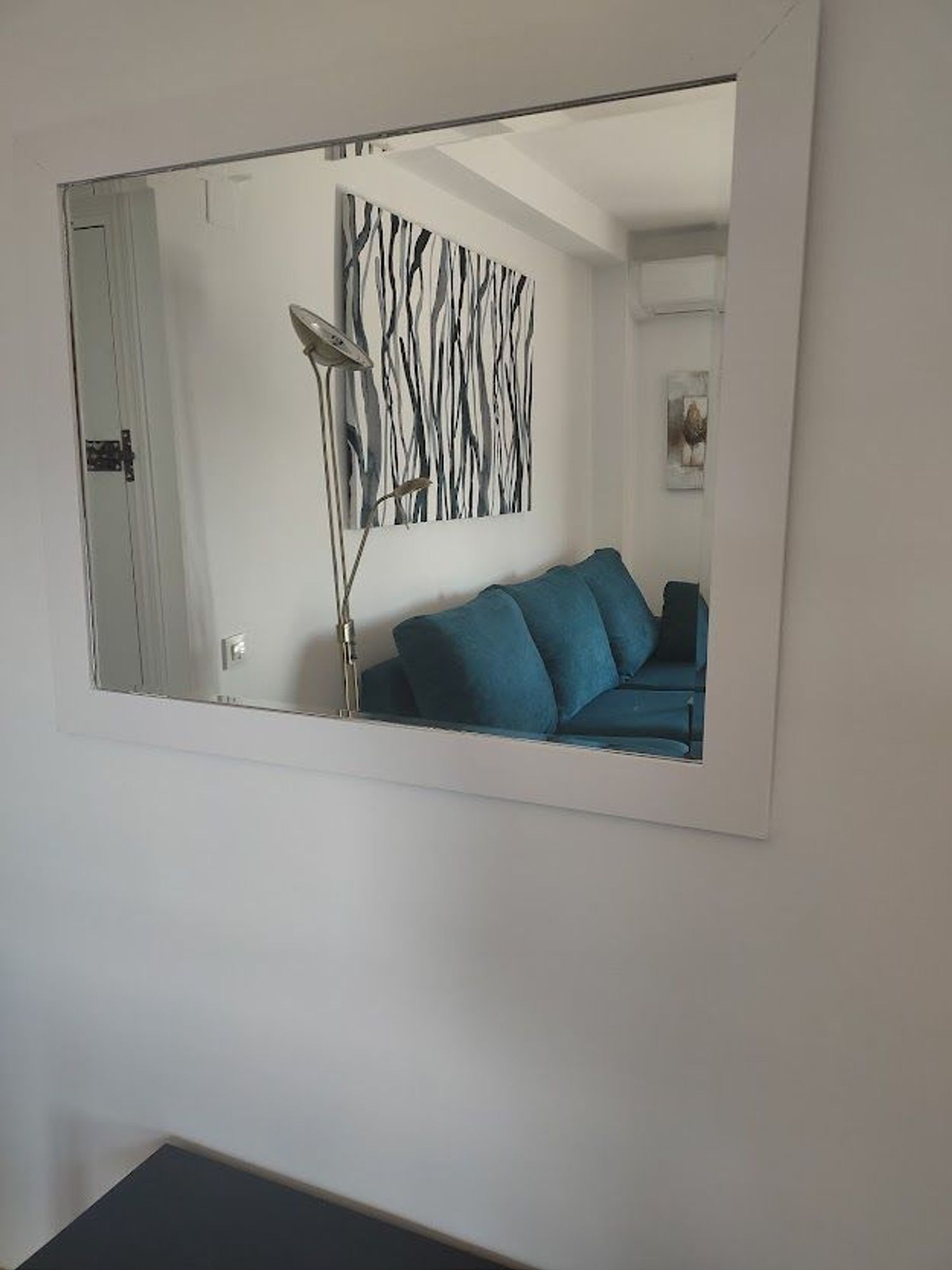 Piso en Comunidad Extremeña, 6 - Foto 20