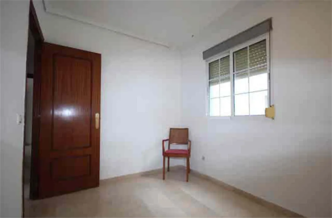 Piso en Su Eminencia - Foto 6