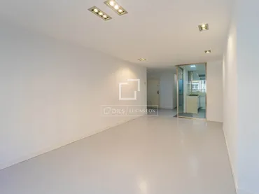 Piso en  Valencia Capital - Foto 5