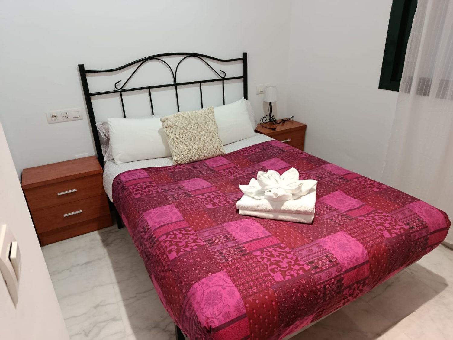 Piso en calle Castilla, 141 - Foto 6