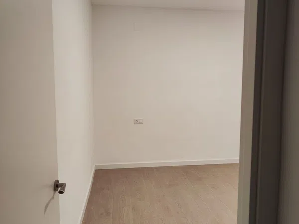 Piso en Calle de Núñez de Arce, 9, Casco Histórico - Foto 18
