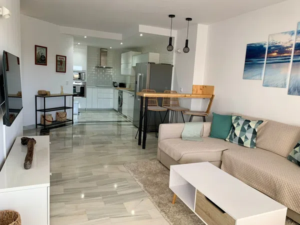 Piso en calle Mar de Calahonda, 3 - Foto 15