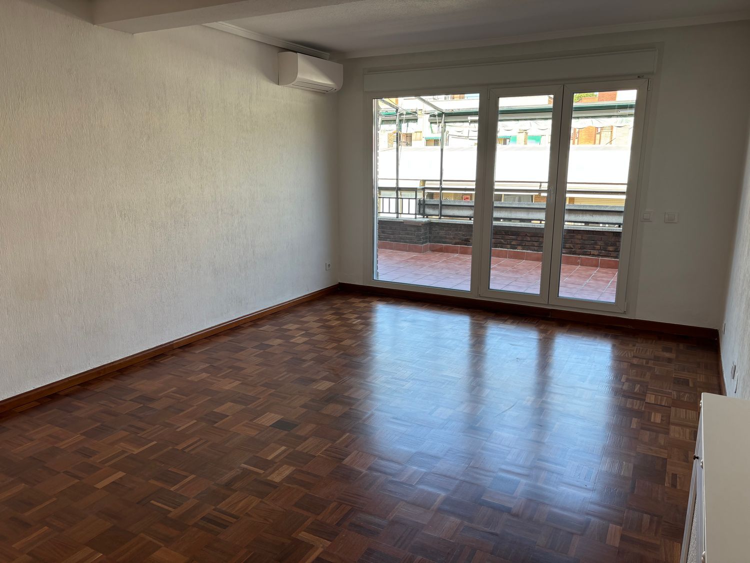 Ático en calle de Eduardo Benot, 4 - Foto 7