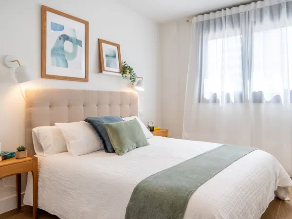 Piso en calle José María Lozano Sainz, 41 - Foto 13