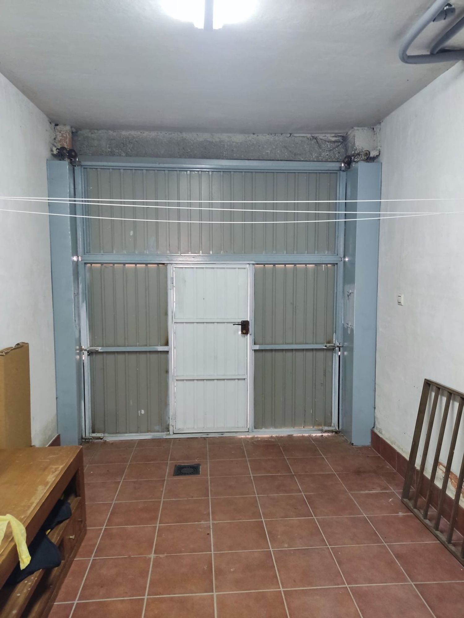 Chalet adosado en Calle Canteira, 6 - Foto 13