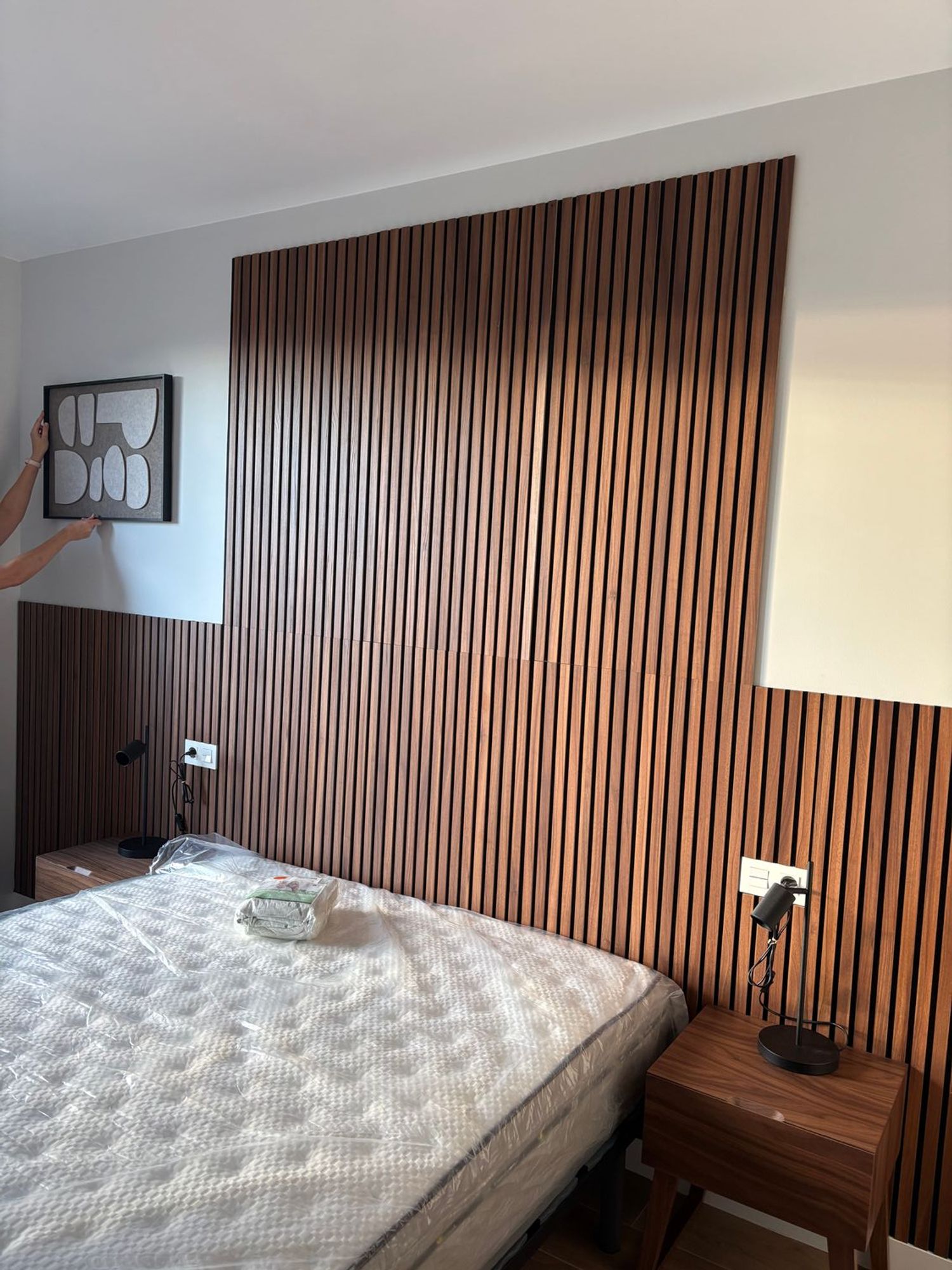 Ático en Konpostela Kolea, 39, Armentia - Ciudad Jardín, Armentia - Ciudad Jardín - Foto 21