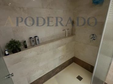 Piso en  Carrer de la Serreta 31 - Foto 34