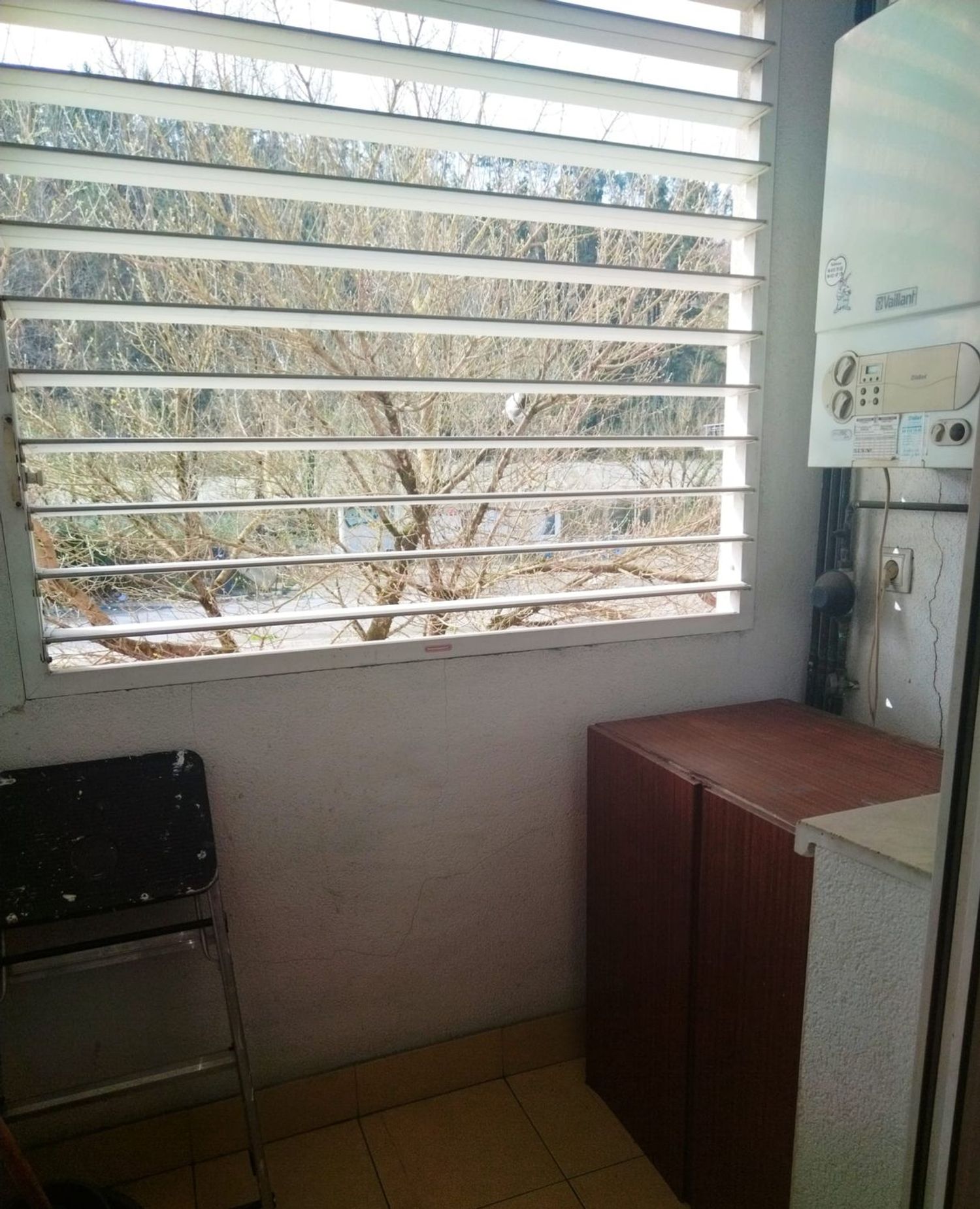 Piso en Intzuntza Auzoa, 11 - Foto 8