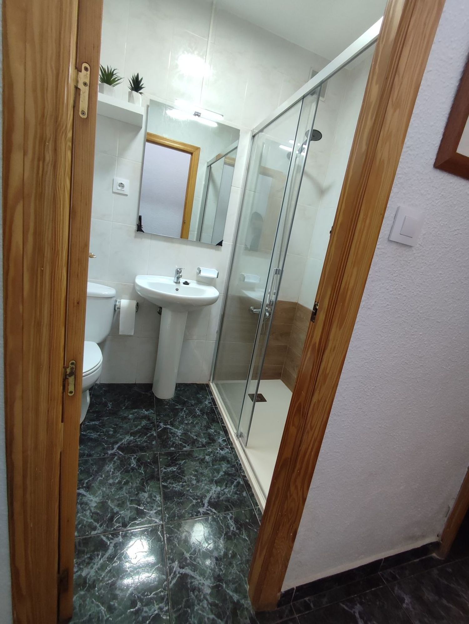 Casa o chalet independiente en Avenida pedro López meca, 43 - Foto 5