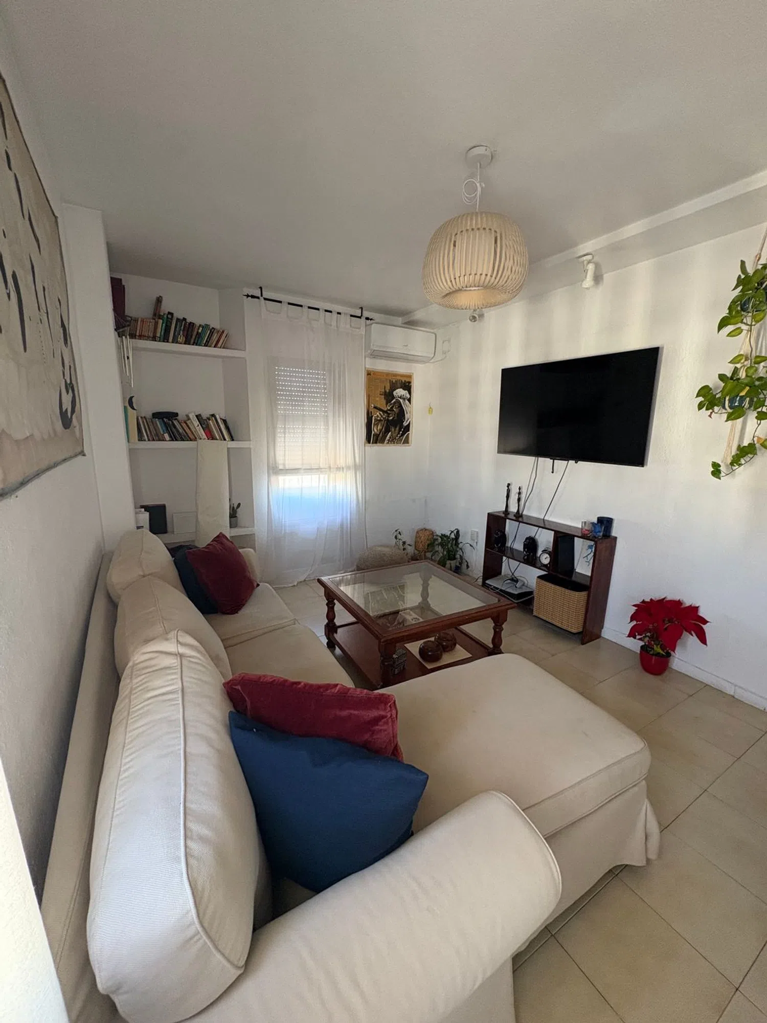 Piso en calle Cardenal Ilundain, 18 - Foto 4