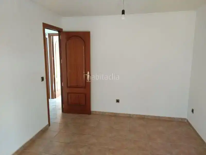 Piso en Trijueque - Foto 27