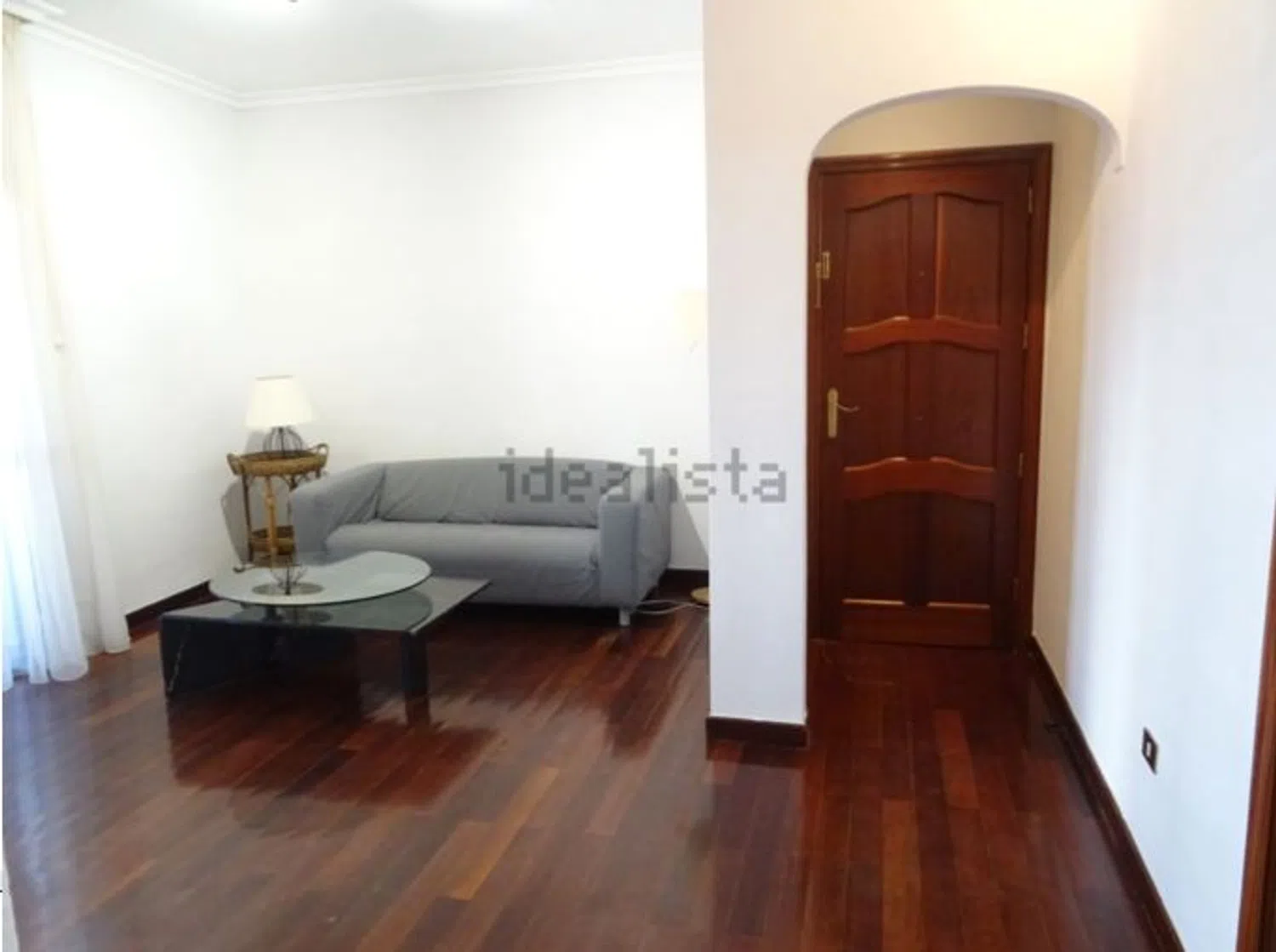 Ático en calle Luciano Ramos Diaz, 7 - Foto 2