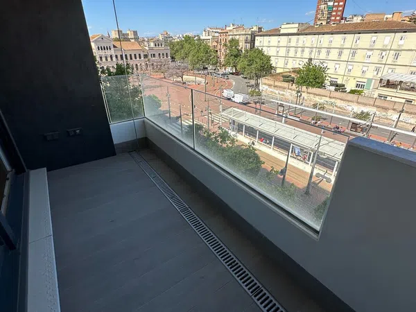 Piso en Calle d'Almassora, 8 - Foto 12