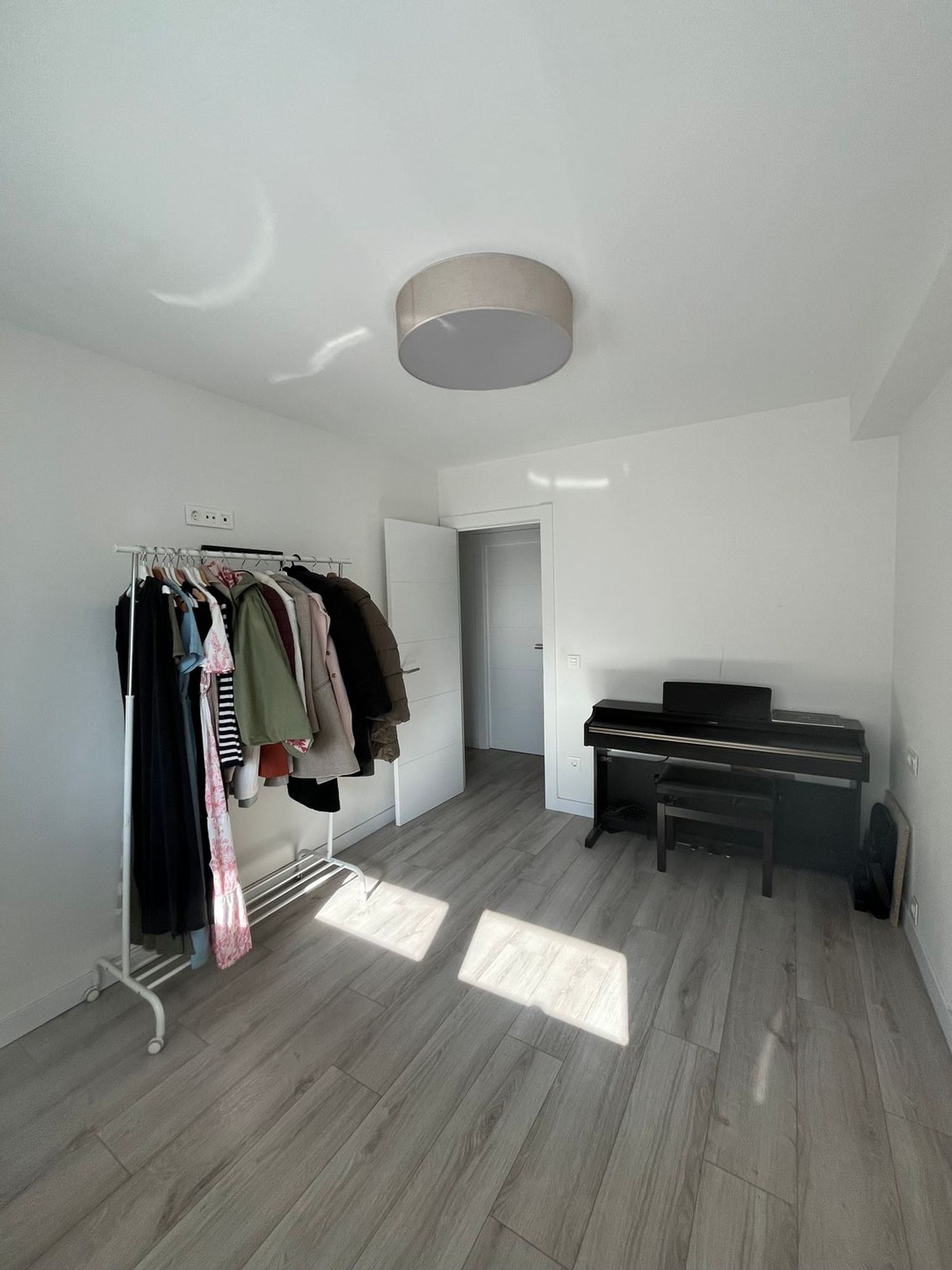 Piso en Calle Jose Atxotegi, 22, Txagorritxu, Txagorritxu - Foto 20