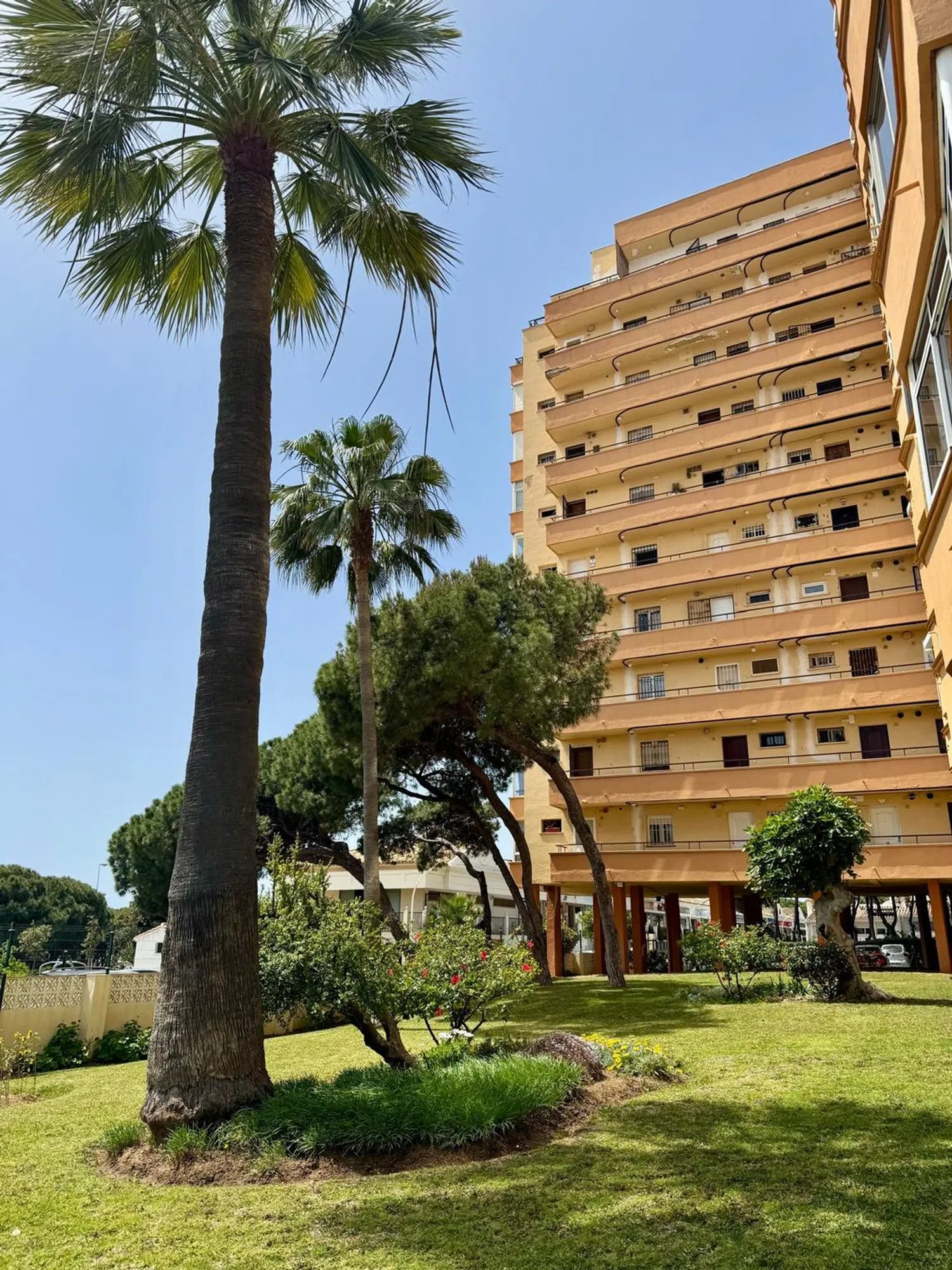Estudio en avenida Pinar, 4 - Foto 12