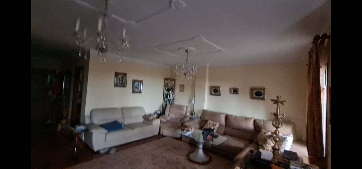 Chalet adosado en Calle Mencey Anaga, 15, Las Chafiras, Las Chafiras - Foto 18