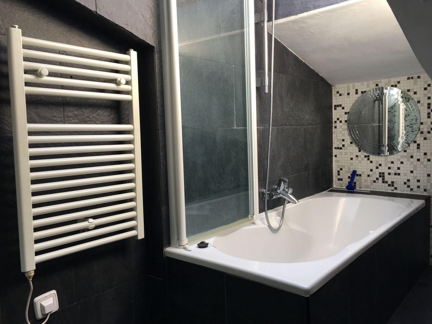 Piso en calle de Segovia, 55 - Foto 13