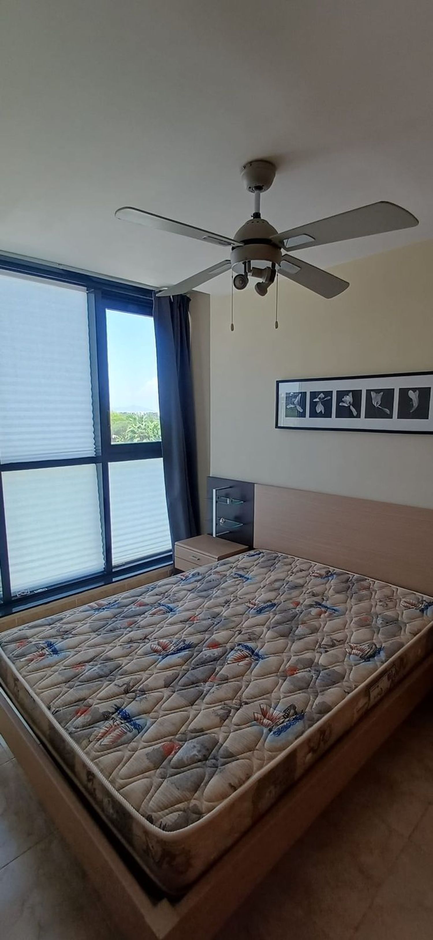 Piso en Calle Marbella, 52, Moncófar playa, Moncófar playa - Foto 11